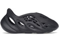 Yeezy Foam Runner Onyx (K)