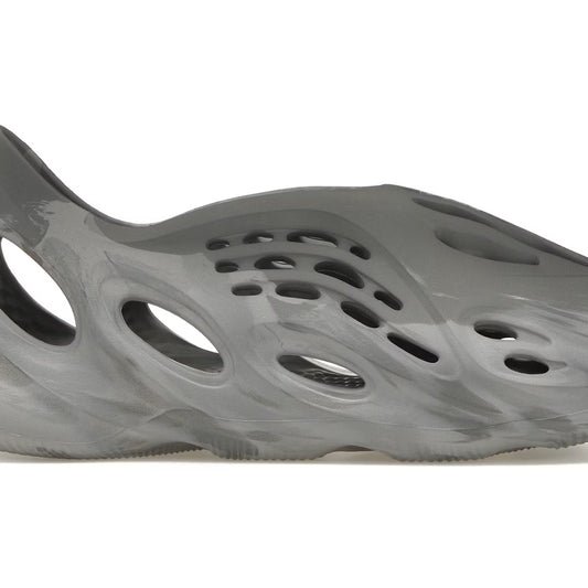 Yeezy Foam Runner MX Granite
