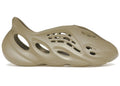 Yeezy Foam Runner Stone Salt
