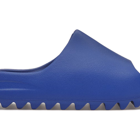 Yeezy Slide Azure