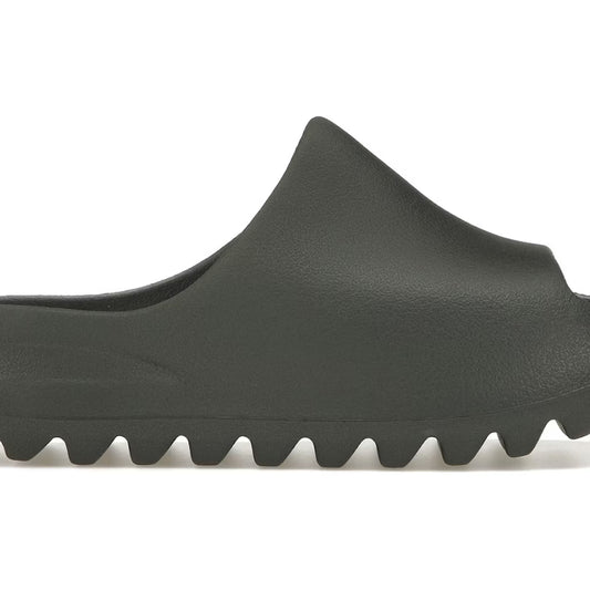 Yeezy Slide Dark Onyx (K)