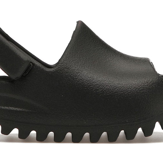 Yeezy Slide Onyx (K)