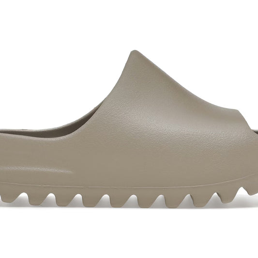 Yeezy Slide Pure (K)