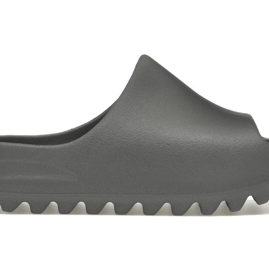 Yeezy Slide Slate Grey (K)