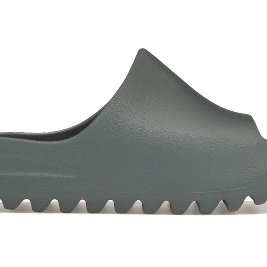 Yeezy Slide Slate Marine (K)