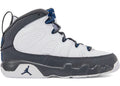 Jordan 9 Flint Grey (PS)