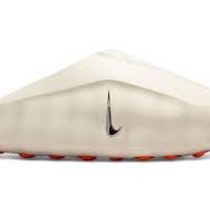 Nike Mind 001 Slide Sail (W)