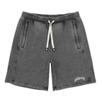 God Speed Vital Set Grey