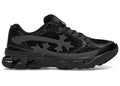 Bravest Studios Kross Kountry Runner Black/Black