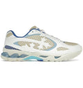 Bravest Studios Kross Kountry Runner Ice Blue