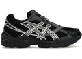 ASICS Gel 1130 Black Glacier Grey