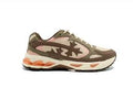 Bravest Studios Kross Kountry Runner Brown/Pink
