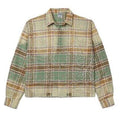 Vale Forever Mystical Flannel