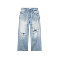 Righteous Perfect Denim