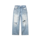 Righteous Perfect Denim