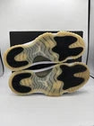 Air Jordan 11 Retro Mid Gratitude (Pre-Owned)
