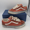 Vans Old Skool 36 Pearlized Pack Rust Bronze (Pre-Owned)