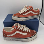 Vans Old Skool 36 Pearlized Pack Rust Bronze (Pre-Owned)