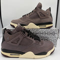 Air Jordan 4 Retro x A Ma Maniere (Pre-Owned)