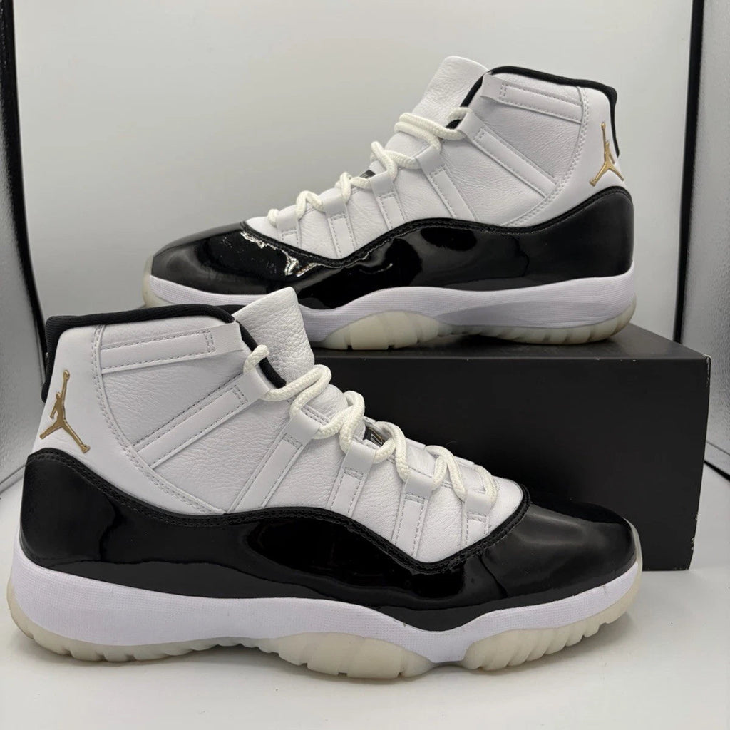 Jordan 11 Retro DMP Gratitude (Pre-Owned)