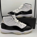 Jordan 11 Retro DMP Gratitude (Pre-Owned)