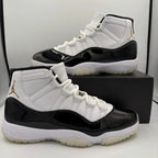 Jordan 11 Retro DMP Gratitude (Pre-Owned)