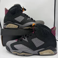 Air Jordan 6 Retro Bordeaux (Pre-Owned)