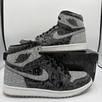 Jordan Air Jordan 1 Retro High OG Rebellionaire (Pre-Owned)