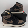 Air Jordan 1 Retro High OG Palomino (Pre-Owned)