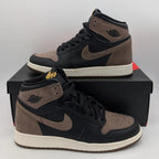 Air Jordan 1 Retro High OG Palomino (Pre-Owned)