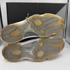 Air Jordan 11 Retro High Jubilee (Pre-Owned)