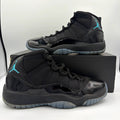 Air Jordan 11 Retro Gamma GS (Pre-Owned)