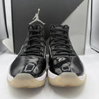 Air Jordan 11 Retro High Jubilee (Pre-Owned)