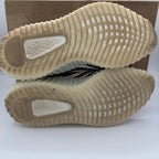 Adidas Yeezy Boost 350 V2 Zebra (Pre-Owned)