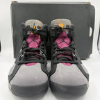 Air Jordan 6 Retro Bordeaux (Pre-Owned)