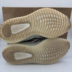 Adidas Yeezy Boost 350 V2 Zebra (Pre-Owned)