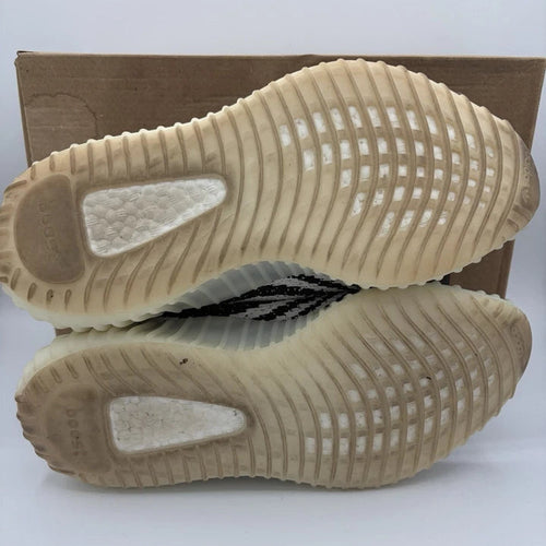 Adidas Yeezy Boost 350 V2 Zebra (Pre-Owned)