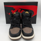 Air Jordan 1 Retro High OG Palomino (Pre-Owned)