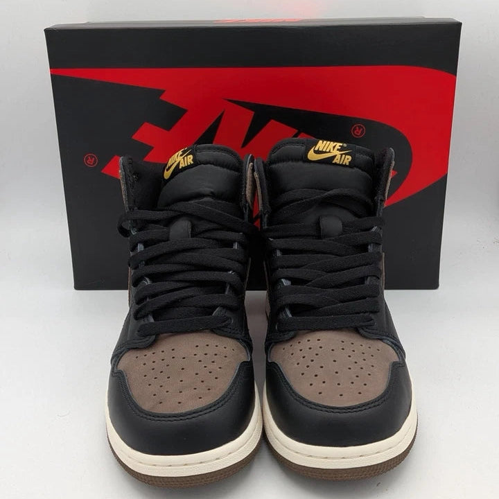Air Jordan 1 Retro High OG Palomino (Pre-Owned)