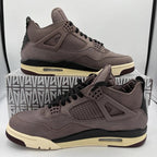 Air Jordan 4 Retro x A Ma Maniere (Pre-Owned)