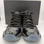 Air Jordan 11 Retro Gamma GS (Pre-Owned)