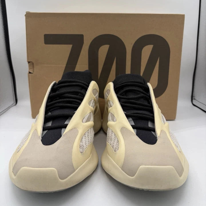 Adidas Yeezy Boost 700 V3 Azael (Pre-Owned)