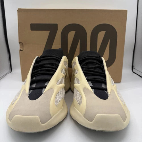 Adidas Yeezy Boost 700 V3 Azael (Pre-Owned)