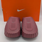 Nike Mind 001 Pink Smoke (Pre-Owned)