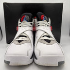 Air Jordan 8 Retro Bugs Bunny 2025 (Pre-Owned)