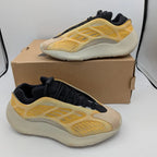 Adidas Yeezy 700 V3 Mono Safflower (Pre-Owned)
