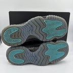 Air Jordan 11 Retro Gamma GS (Pre-Owned)