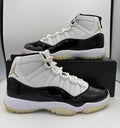Air Jordan 11 Retro Mid Gratitude (Pre-Owned)