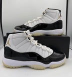Air Jordan 11 Retro Mid Gratitude (Pre-Owned)