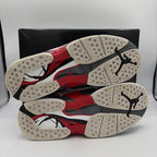 Air Jordan 8 Retro Bugs Bunny 2025 (Pre-Owned)